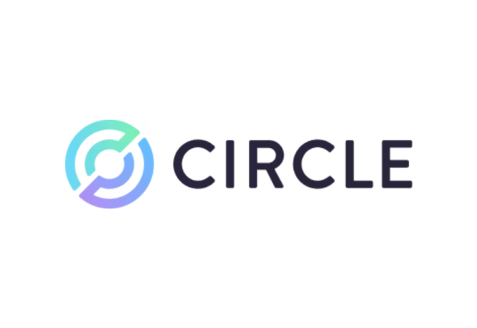 Circle Announces Payments Network to Transform Global Money Movement