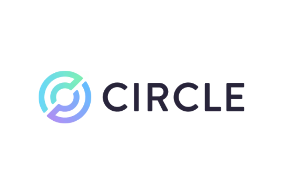 Circle Announces Payments Network to Transform Global Money Movement