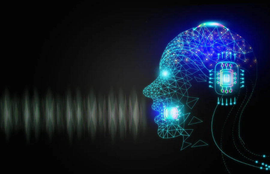 India is now ElevenLabs' fastest-growing market for AI voice technologies