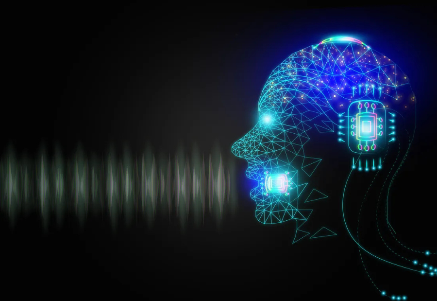 India is now ElevenLabs' fastest-growing market for AI voice technologies