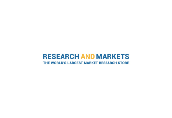GCC Data Center Market Investment & Growth Opportunities 2025-2030: New Entrants include Agility, DataVolt, Desert Dragon Data Centers, Pure Data Centres, Qareeb Data Centres & Sahayeb Datacenters - ResearchAndMarkets.com