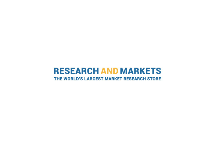 GCC Data Center Market Investment & Growth Opportunities 2025-2030: New Entrants include Agility, DataVolt, Desert Dragon Data Centers, Pure Data Centres, Qareeb Data Centres & Sahayeb Datacenters - ResearchAndMarkets.com