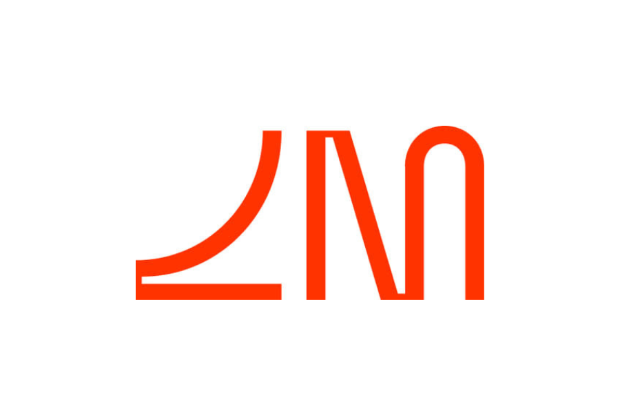 Lightmatter Unveils Passage M1000 Photonic Superchip, World’s Fastest AI Interconnect