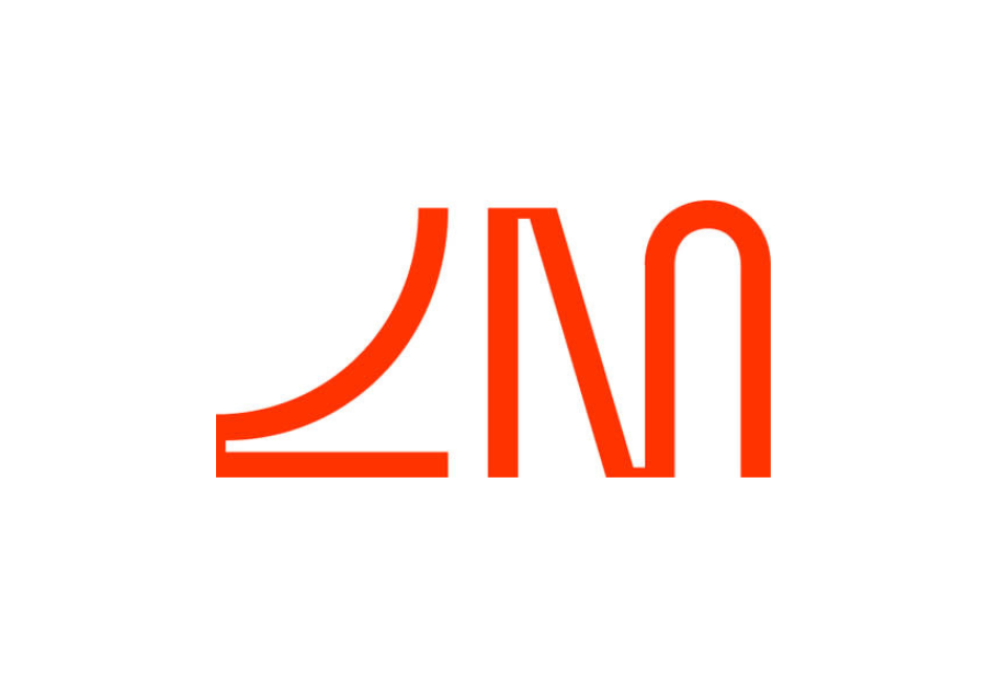 Lightmatter Unveils Passage M1000 Photonic Superchip, World’s Fastest AI Interconnect