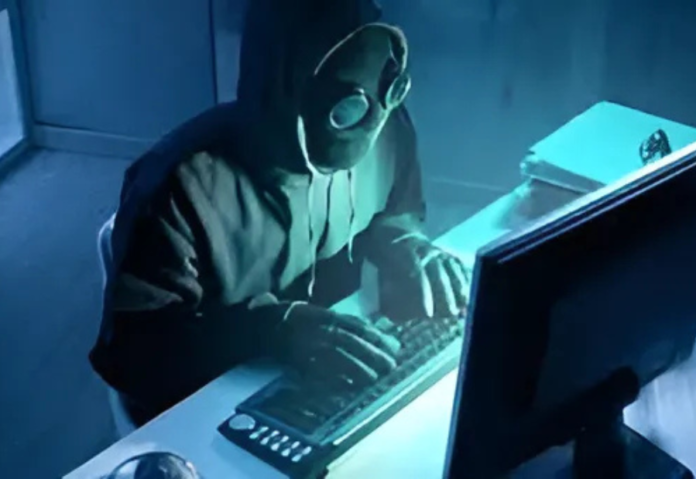 Odisha MLA and former information technology minister has lost ₹1.4 to cyber fraud