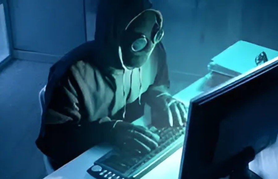 Odisha MLA and former information technology minister has lost ₹1.4 to cyber fraud