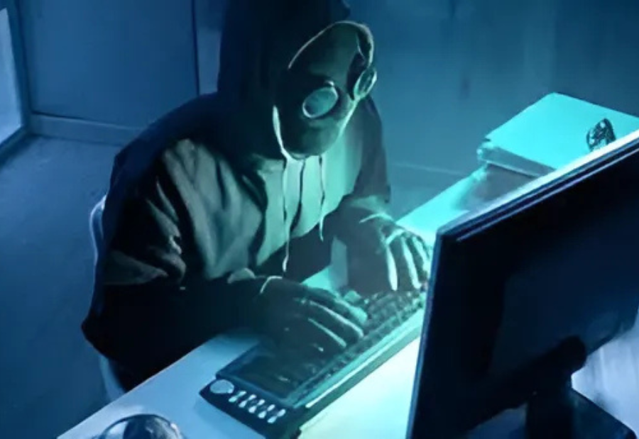Odisha MLA and former information technology minister has lost ₹1.4 to cyber fraud
