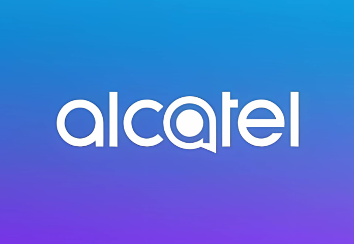 Alcatel, Nokia-backed company is set to launch a new smartphone with a stylus, targeted at the mass segment in India Alcatel, Nokia-backed company is set to launch a new smartphone with a stylus, targeted at the mass segment in India