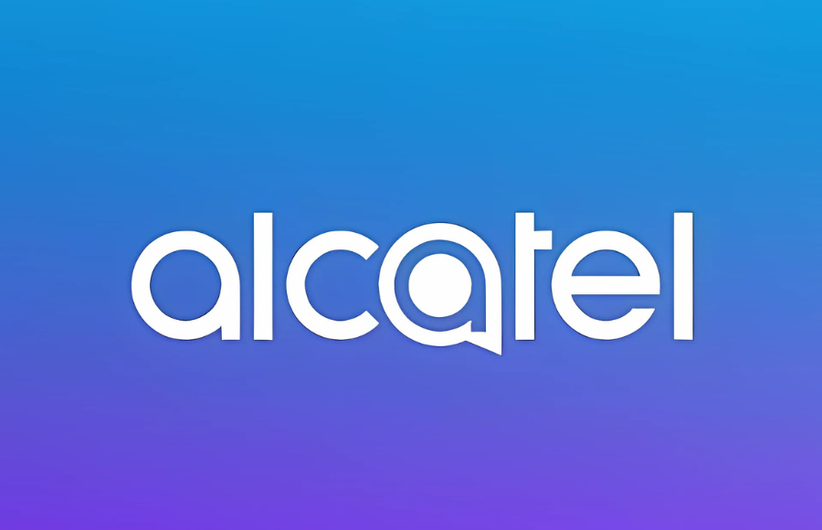 Alcatel, Nokia-backed company is set to launch a new smartphone with a stylus, targeted at the mass segment in India