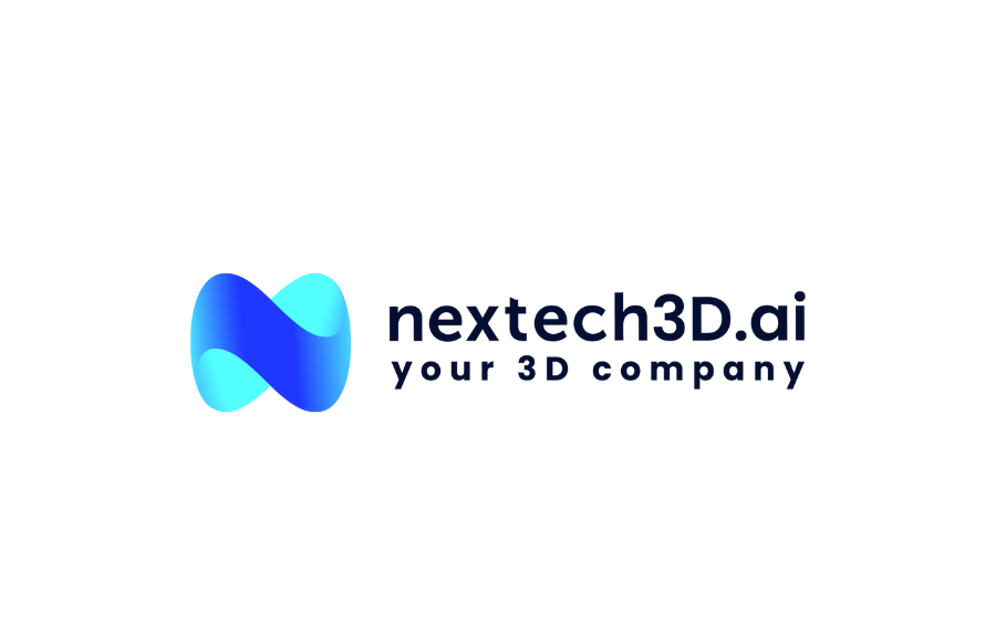 Nextech’s Advances Its AI First Initiative With Launch of Ecommerce AI Studio Showcasing “Humans” in Lifestyle AI Product Photography