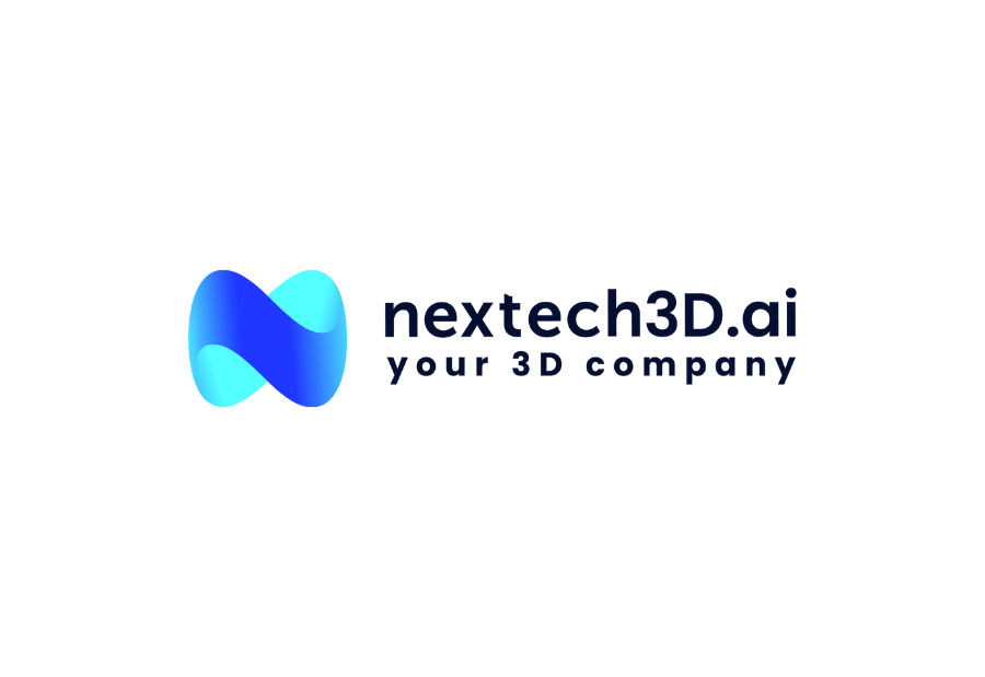 Nextech’s Advances Its AI First Initiative With Launch of Ecommerce AI Studio Showcasing “Humans” in Lifestyle AI Product Photography