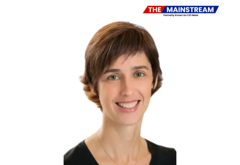 Meta's AI research head Joelle Pineau will retire after eight years