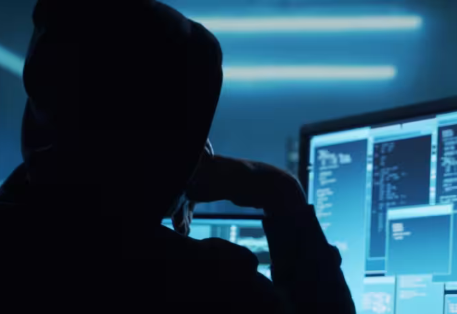 Maharashtra Govt Sets Up Rs.200 Crore Cyber Crime Security Corporation