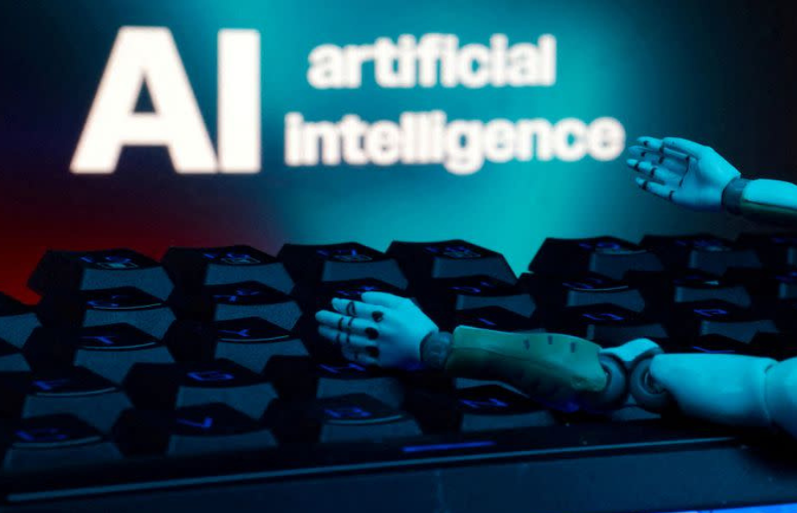 MLCommons has introduced two new AI benchmarks to assess the speed of hardware and software in running AI applications