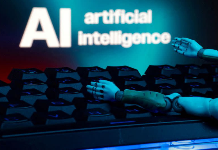 MLCommons has introduced two new AI benchmarks to assess the speed of hardware and software in running AI applications