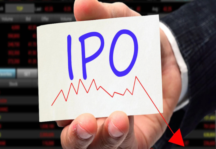 IT firms in India valued at $100 billion are expected to approach IPOs by 2027 IT firms in India valued at $100 billion are expected to approach IPOs by 2027