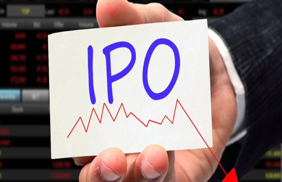 IT firms in India valued at $100 billion are expected to approach IPOs by 2027