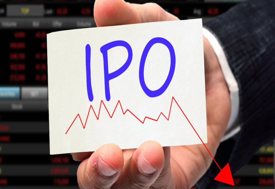 IT firms in India valued at $100 billion are expected to approach IPOs by 2027
