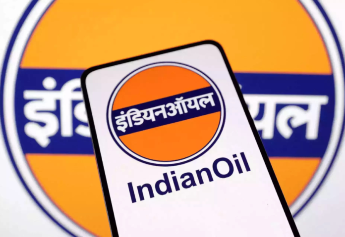 ABB India delivers integrated automation and digital technology for India’s largest pipeline network of Indianoil