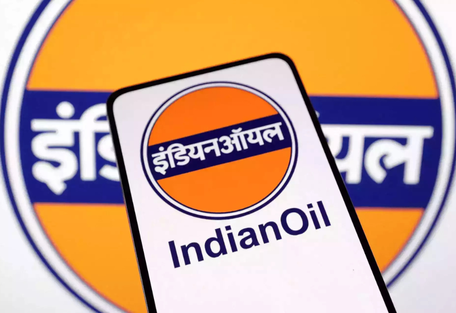 ABB India delivers integrated automation and digital technology for India’s largest pipeline network of Indianoil