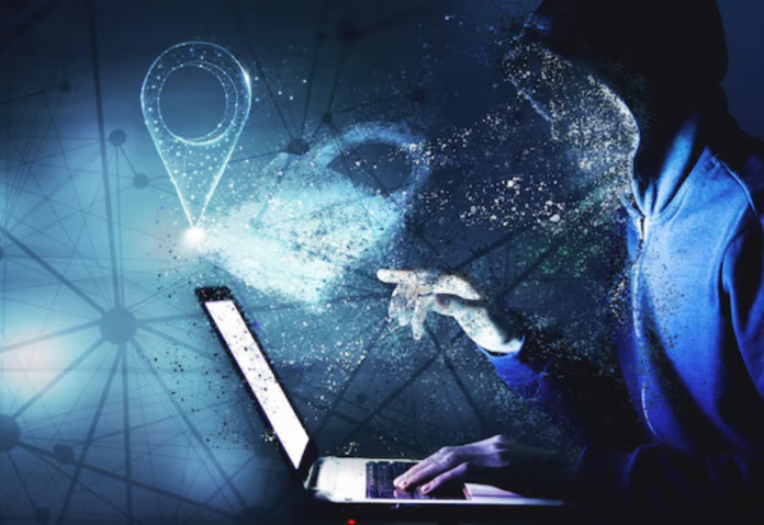 Pune company suffers a cyber fraud loss of Rs. 6.5 crore