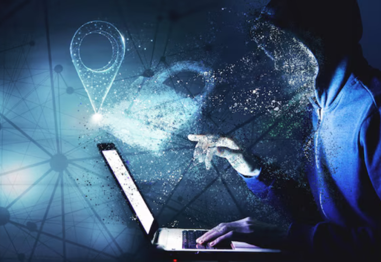 Pune company suffers a cyber fraud loss of Rs. 6.5 crore
