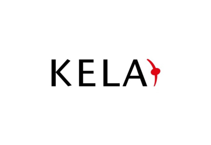 KELA Launches AI-Driven Digital Cyber Analysts, Industry's First Agentic AI for Threat Intelligence