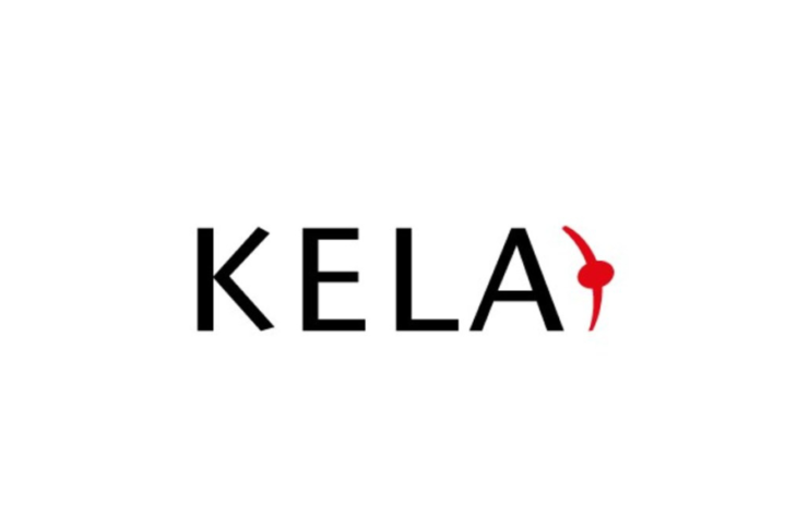 KELA Launches AI-Driven Digital Cyber Analysts, Industry's First Agentic AI for Threat Intelligence