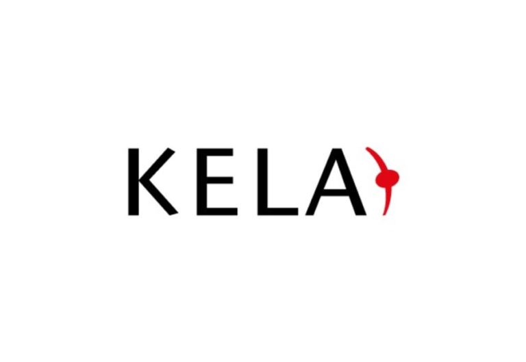 KELA Launches AI-Driven Digital Cyber Analysts, Industry's First Agentic AI for Threat Intelligence