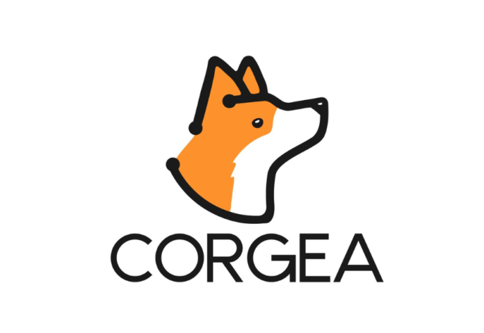 Corgea Launches BLAST: Transforming Cybersecurity with AI-Driven Code Security Platform Corgea Launches BLAST: Transforming Cybersecurity with AI-Driven Code Security Platform