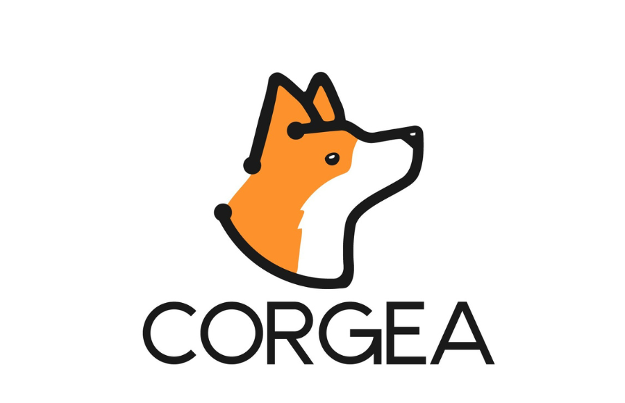 Corgea Launches BLAST: Transforming Cybersecurity with AI-Driven Code Security Platform