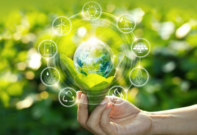 Sustainable Practices for Startups: Why It Matters