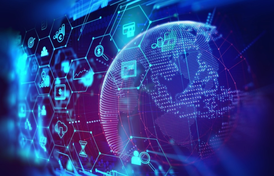 India ranks 36th globally in readiness for frontier technologies