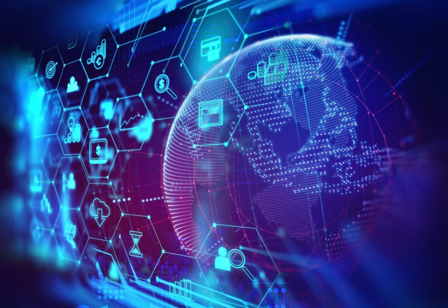 India ranks 36th globally in readiness for frontier technologies