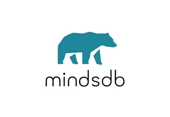 MindsDB Brings Federated Data Access to Model Context Protocol, Unleashing AI Innovation and Reducing Data Sprawl MindsDB Brings Federated Data Access to Model Context Protocol, Unleashing AI Innovation and Reducing Data Sprawl