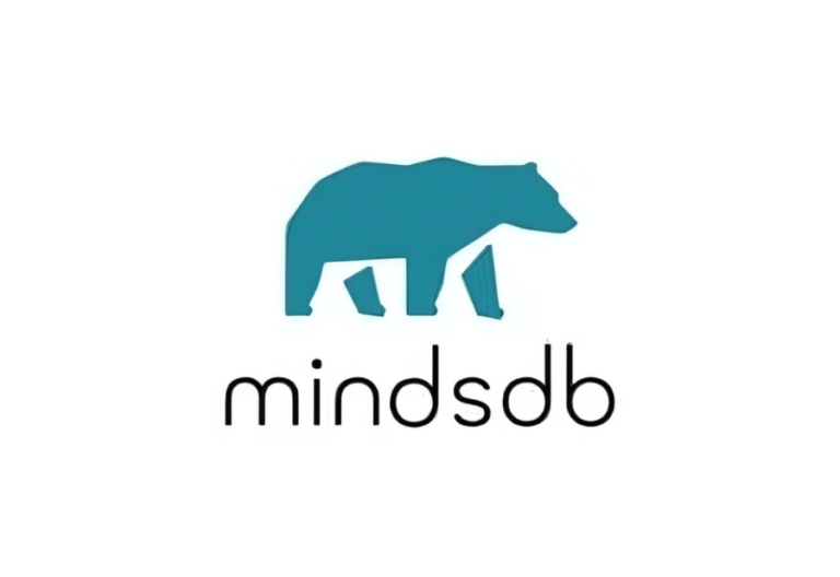 MindsDB Brings Federated Data Access to Model Context Protocol, Unleashing AI Innovation and Reducing Data Sprawl