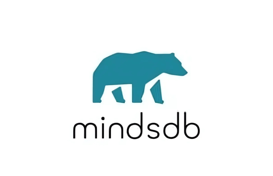 MindsDB Brings Federated Data Access to Model Context Protocol, Unleashing AI Innovation and Reducing Data Sprawl
