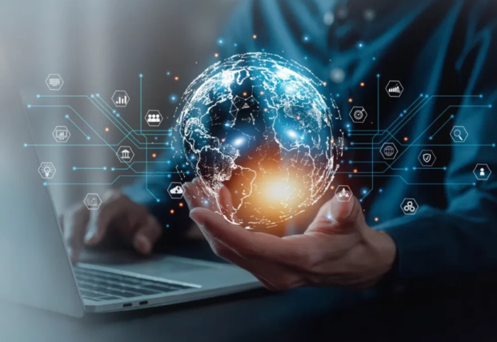 Top 10 GCC Companies Transforming India’s Business Landscape