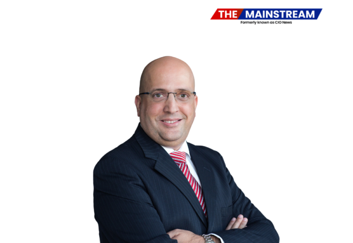 The Digital Skills Revolution: Empowering the Next Generation