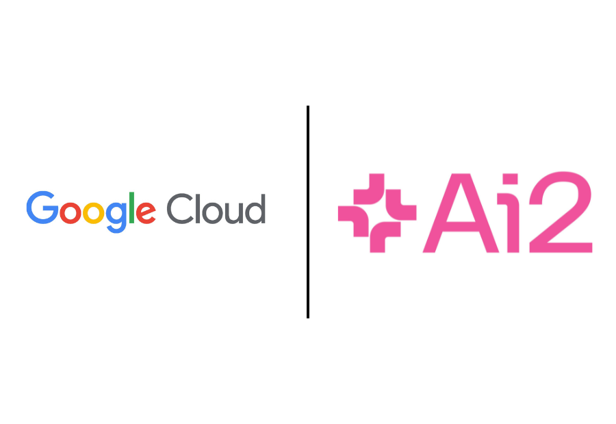 Google Cloud and Ai2 Commit $20M to Advance AI-Powered Research for the Cancer AI Alliance