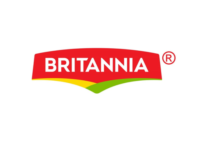 Britannia and WPP Launch ‘A-Eye’ – powered by Google Gemini, based on Vertex AI Multimodal Live, to democratise the retail experience Britannia and WPP Launch ‘A-Eye’ – powered by Google Gemini, based on Vertex AI Multimodal Live, to democratise the retail experience