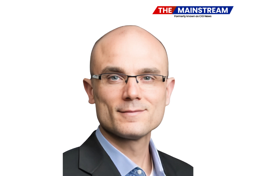 Telix Appoints Paul Schaffer as Chief Technology Officer