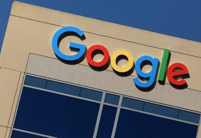 Google will not be rolling out a new standalone prompt for third-party cookies