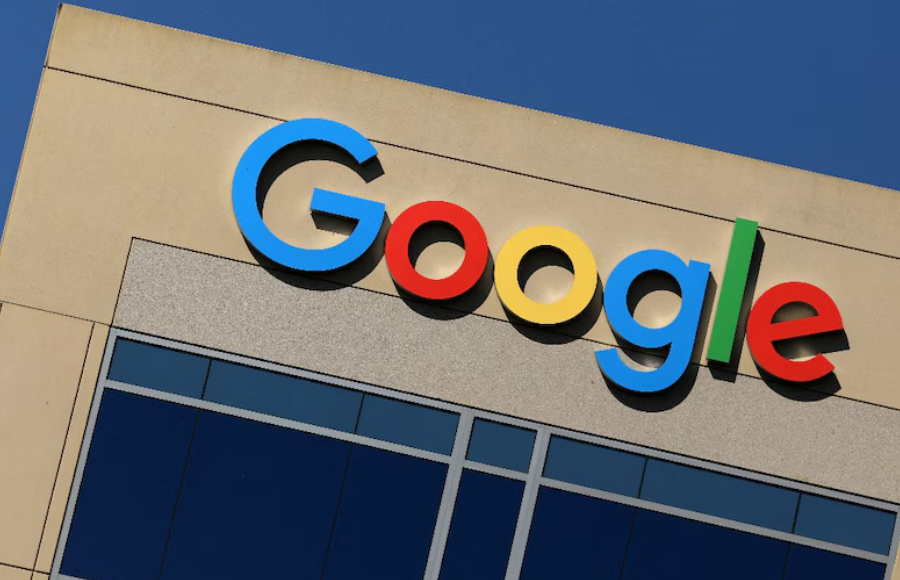 Google will not be rolling out a new standalone prompt for third-party cookies