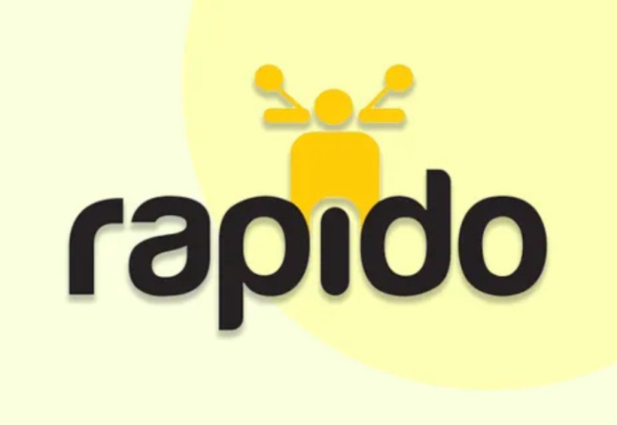 Rapido plans new subsidiary for fintech