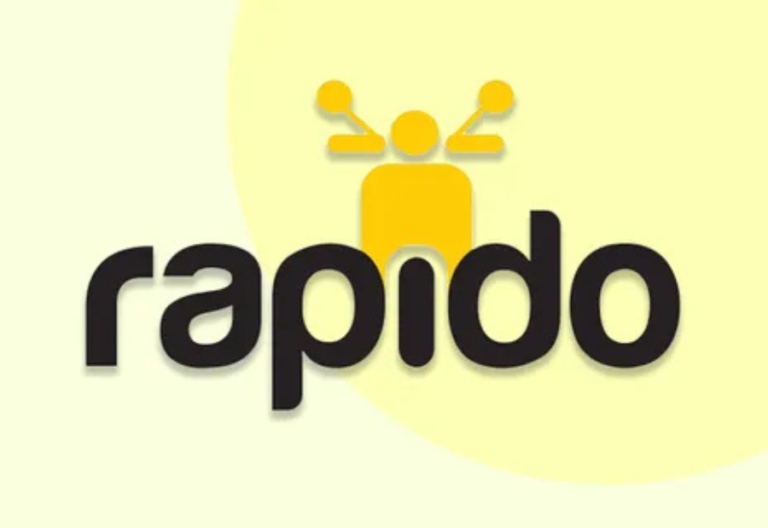 Rapido plans new subsidiary for fintech