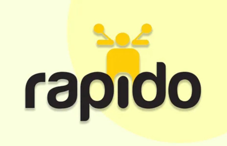 Rapido plans new subsidiary for fintech
