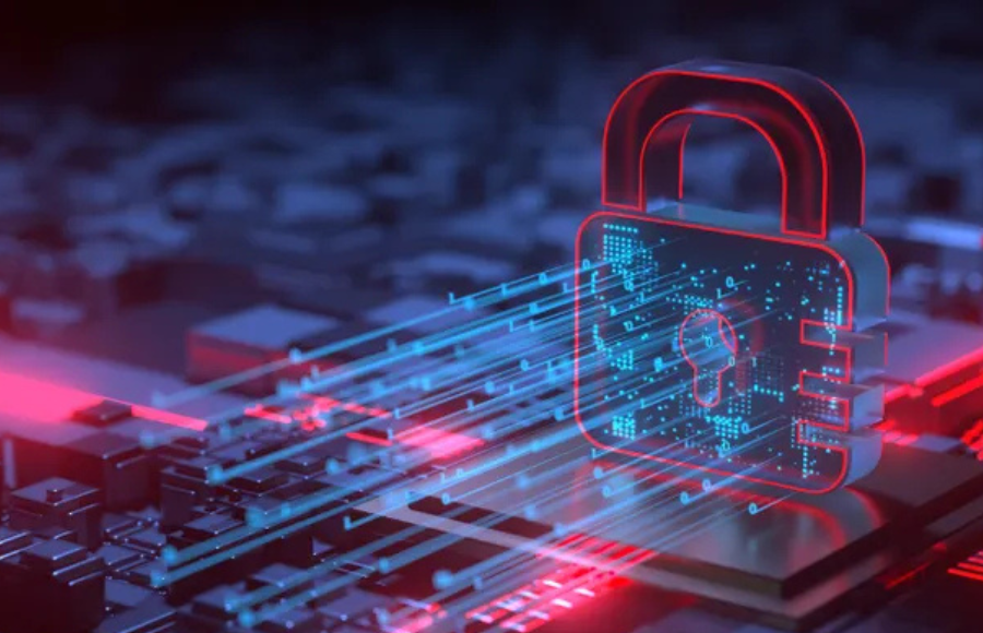 As Attacks Grow on Critical Infrastructure, New RunSafe Tool Scores Hidden Threats in Embedded Systems — Even Zero-Days