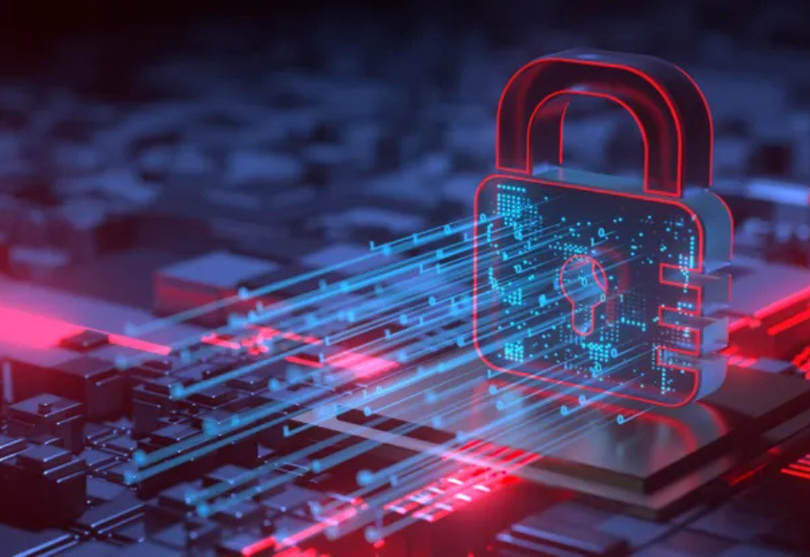 As Attacks Grow on Critical Infrastructure, New RunSafe Tool Scores Hidden Threats in Embedded Systems — Even Zero-Days