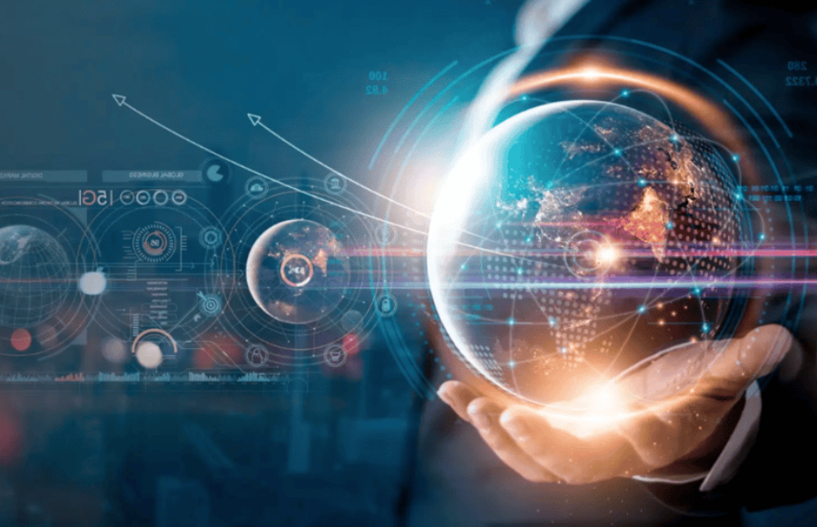 Hyderabad steadily establishes itself as a key hub for Global Capability Centers (GCCs)